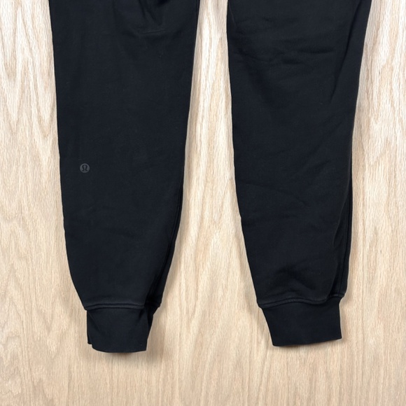 Lululemon Warm Down Jogger II *28” - Picture 10 of 13